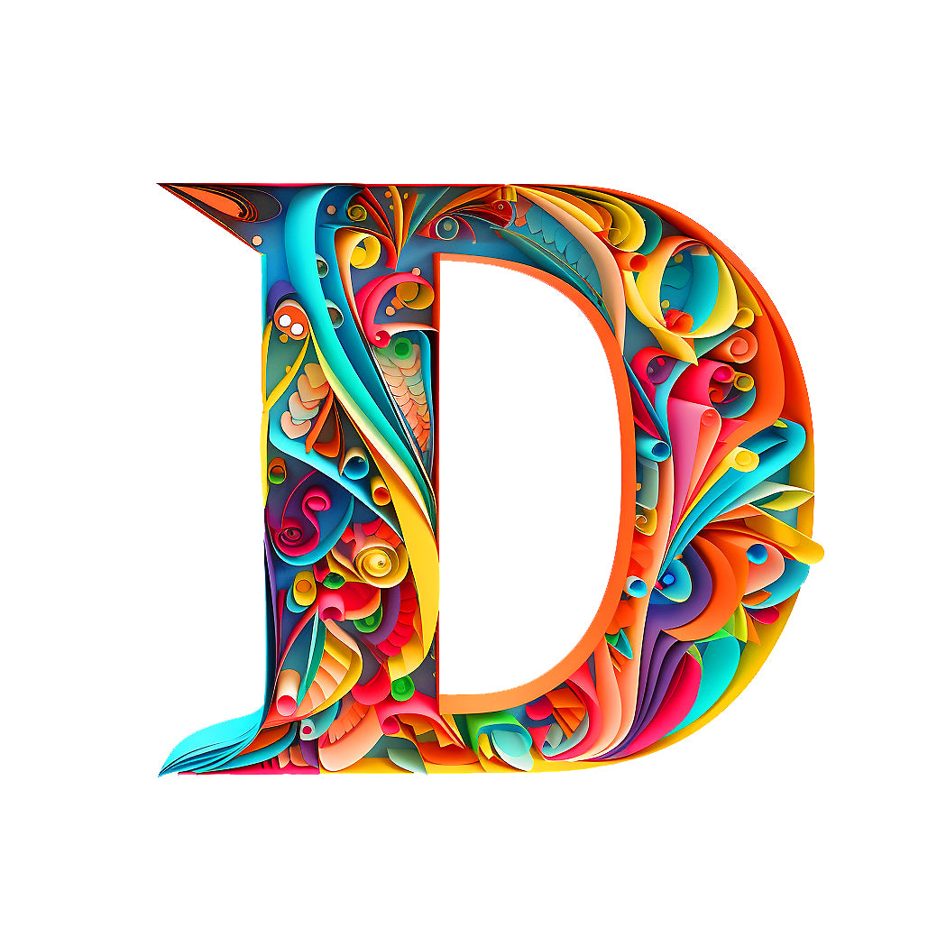 Decorua Edible Cake Toppers Custom Party Decorations decorua-edible-cake-toppers-custom-party-decorations