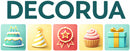 Decorua